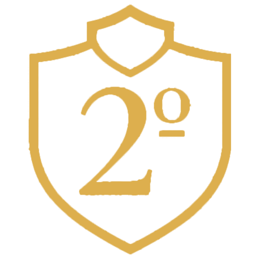 Cartório 2º Oficio